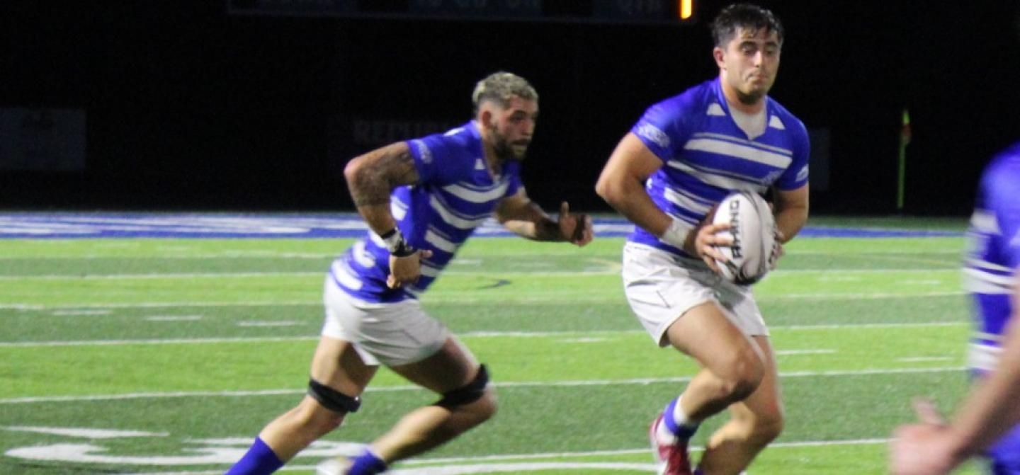thomas more 2022 alex goff 14