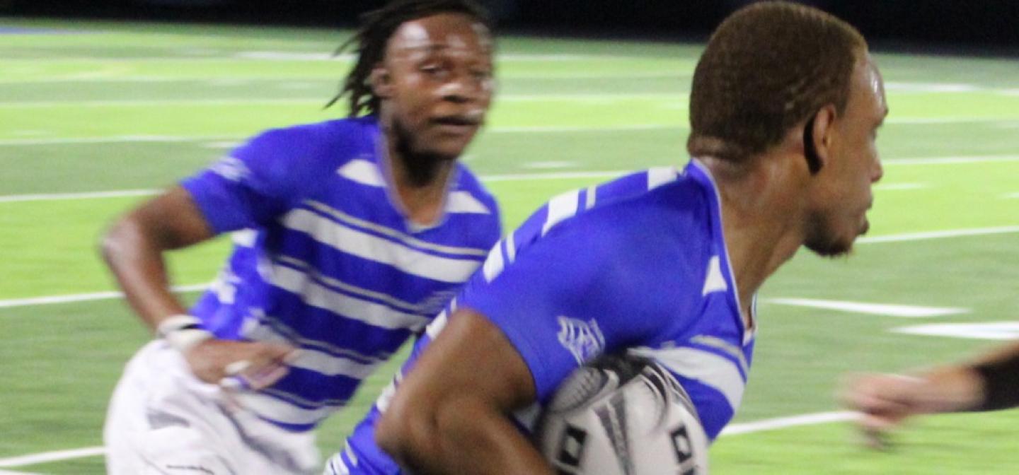 thomas more 2022 alex goff 9745