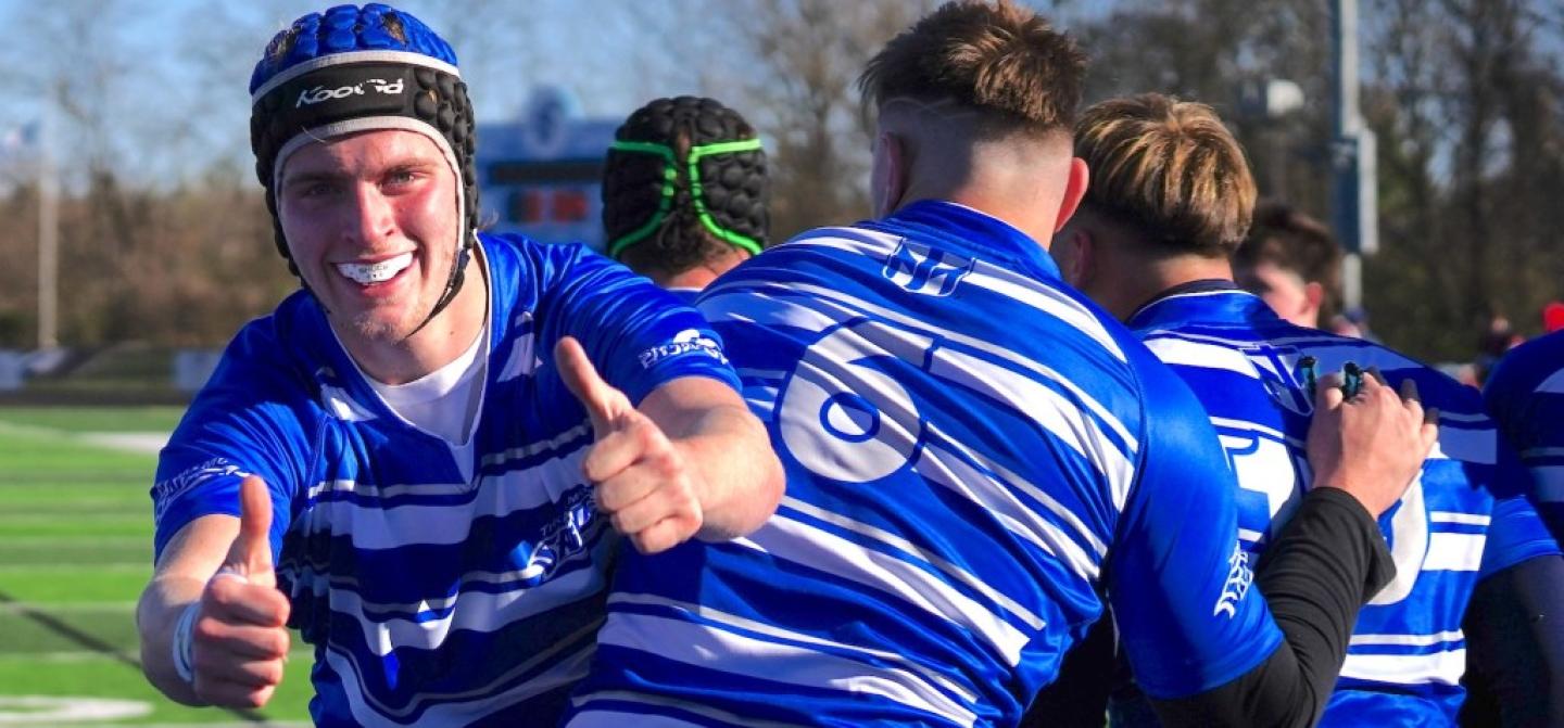 thomas more happy 2022 stephen oldfield