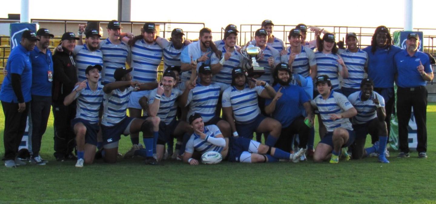 thomas more team