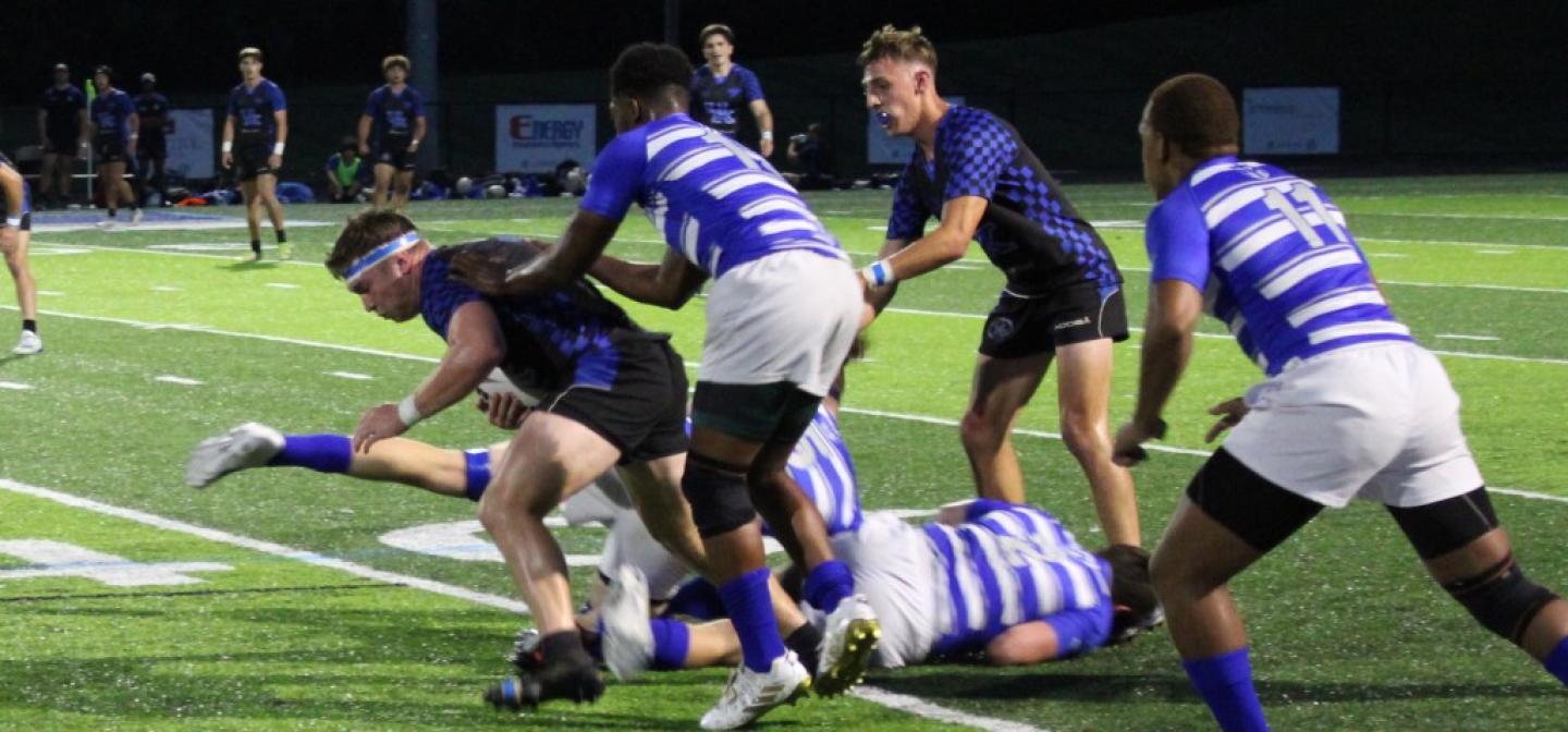 thomas more v kentucky 2022 alex goff 6