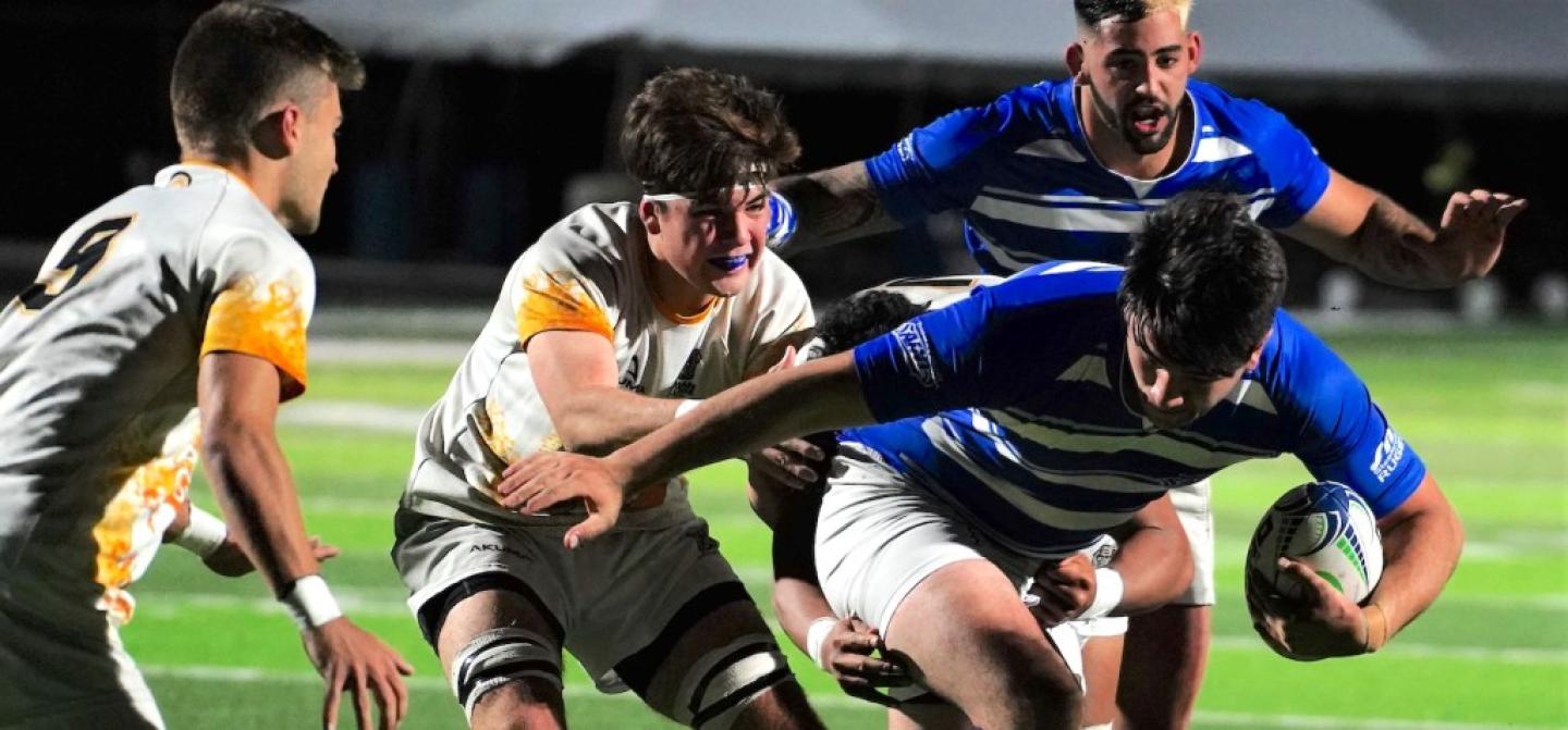 thomas more vs adrian 2022 stephen oldfield 1