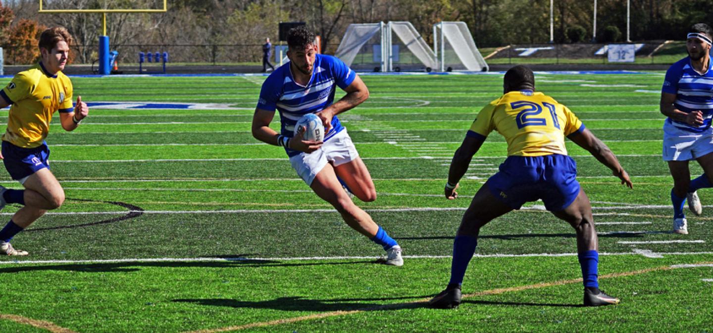 thomas more vs marian 2021 stephen oldfield 1