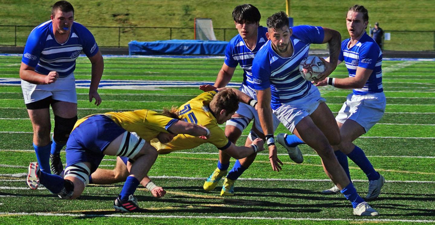 thomas more vs marian 2021 stephen oldfield 4