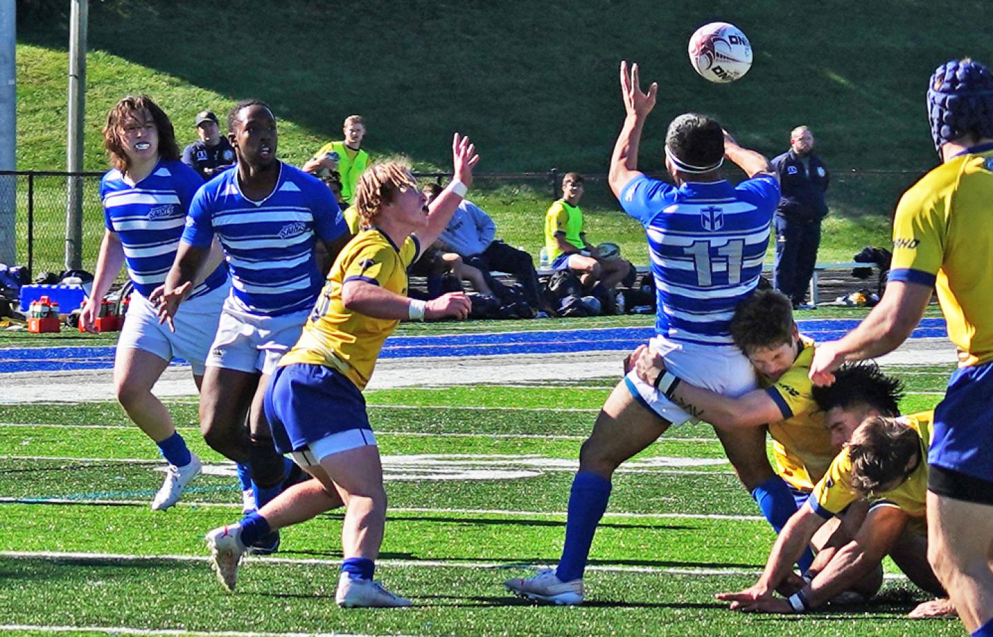 thomas more vs marian 2021 stephen oldfield 5