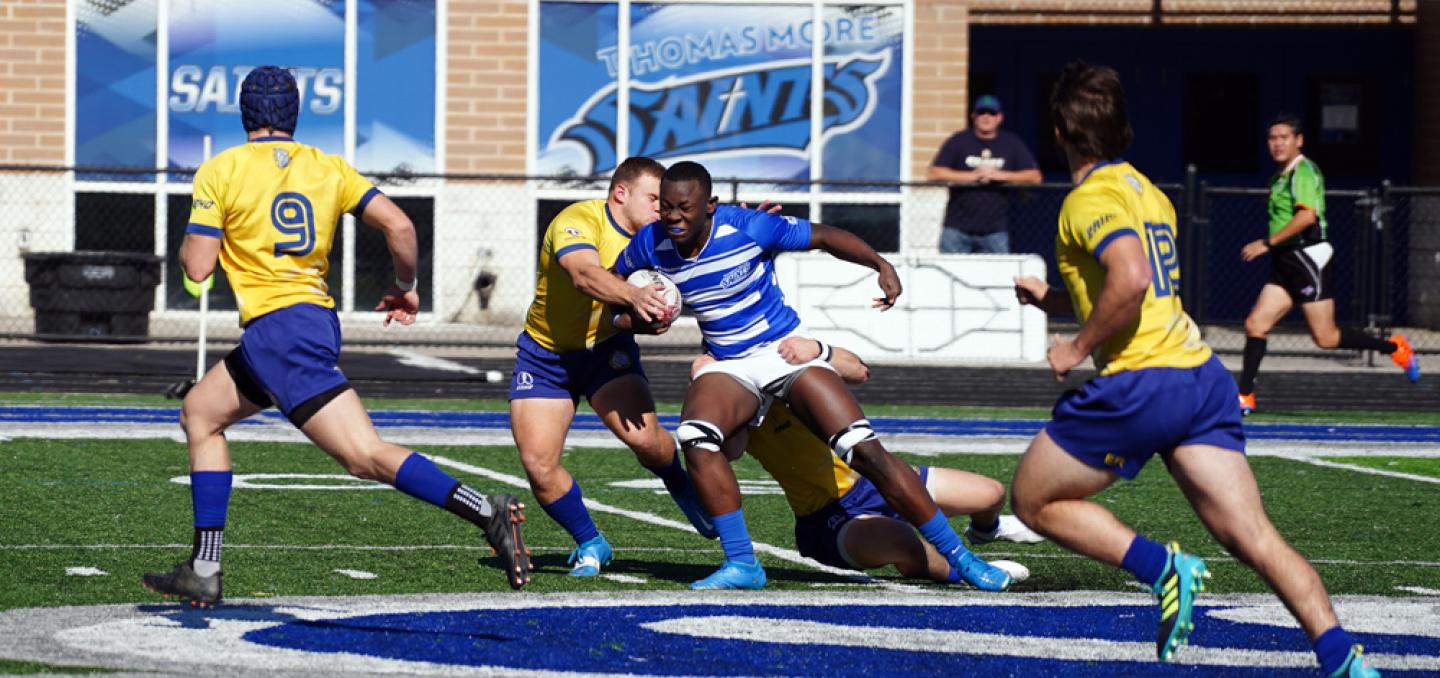 thomas more vs marian 2021 stephen oldfield 9
