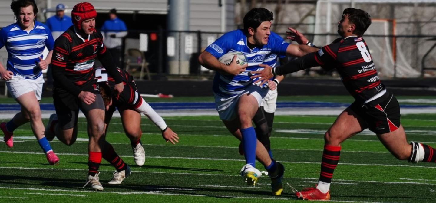 thomas more vs wheeling 2022 stephen oldfield 3