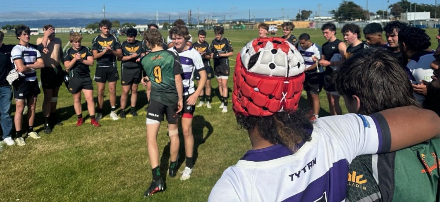 thunder and sfgg 2024 pacific inv