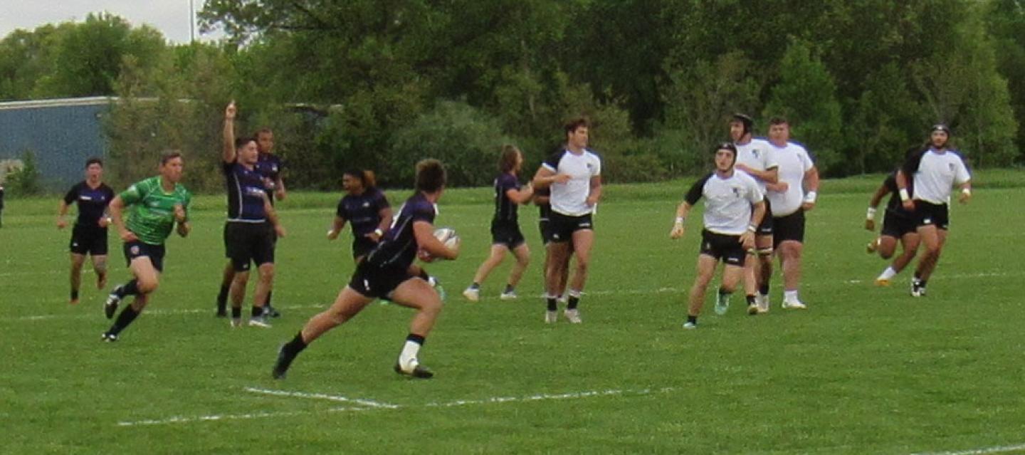 thunder scores v penn 2022 hsnc alex goff 0
