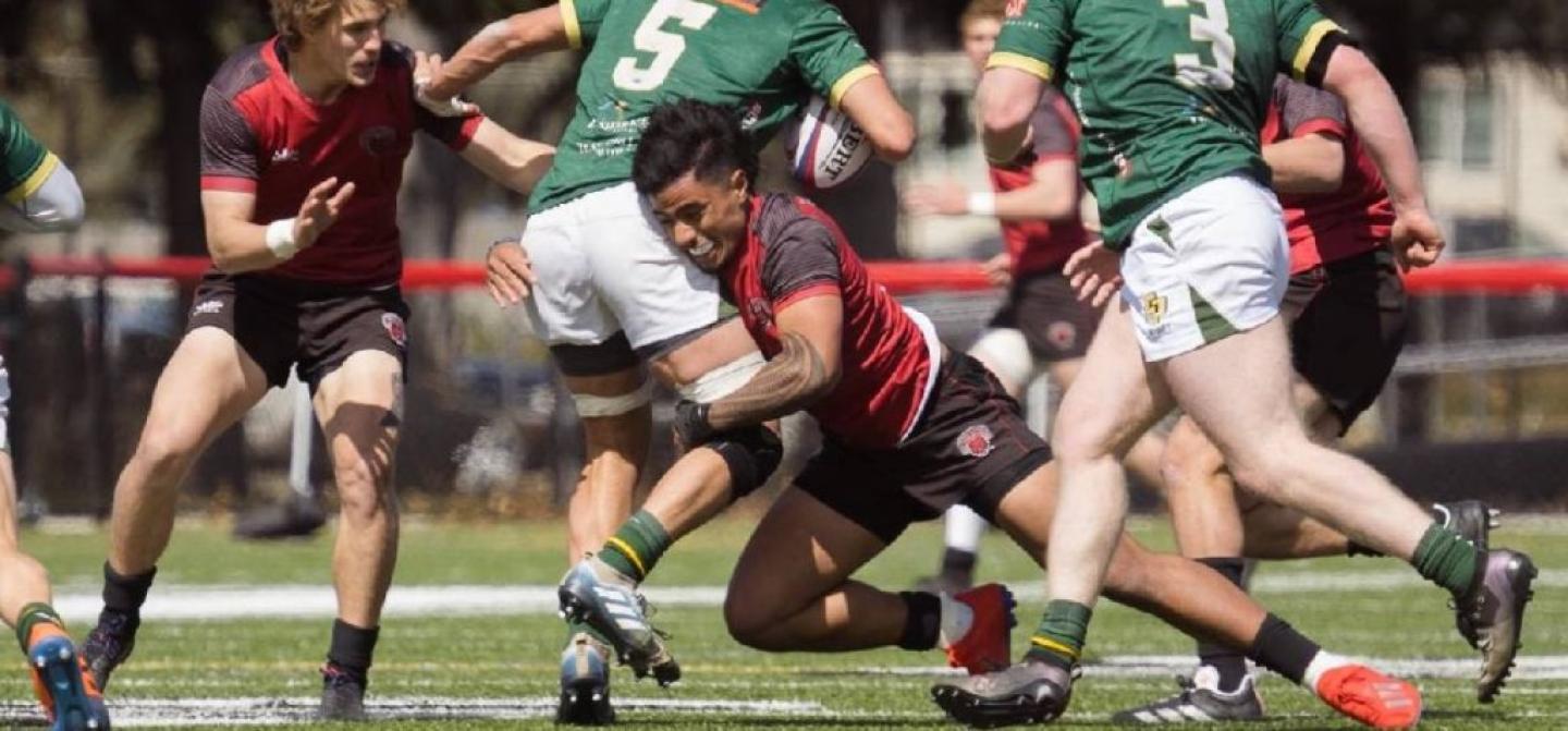 tiai vavao cwu   cwu athletics