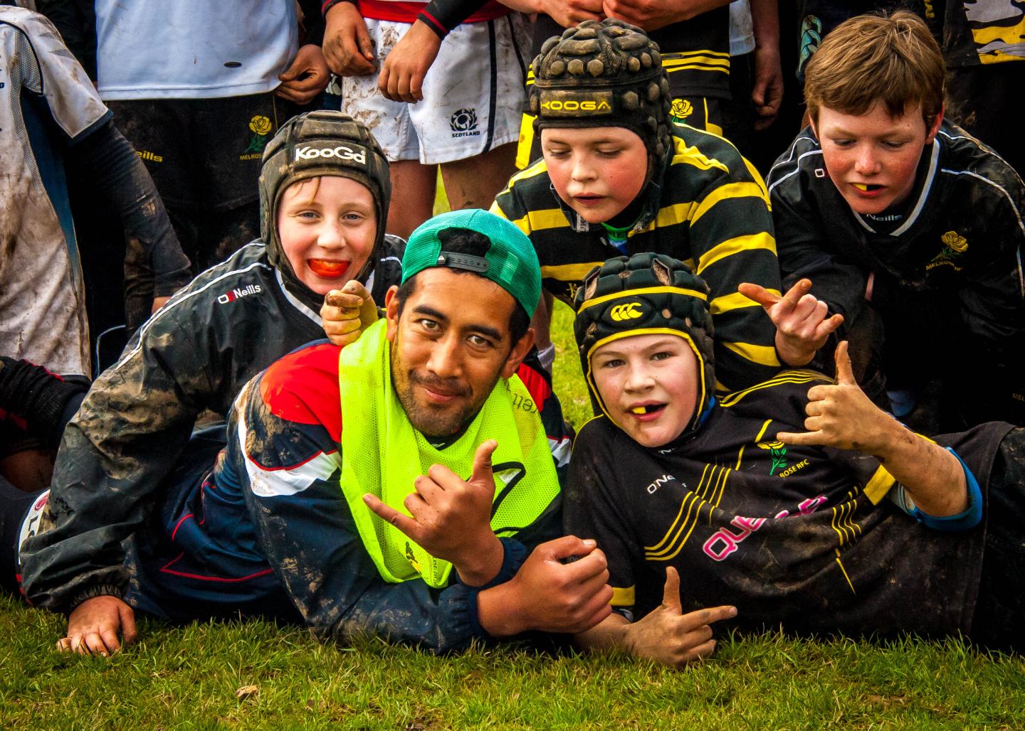 tigerrugbyinscotland max rugby