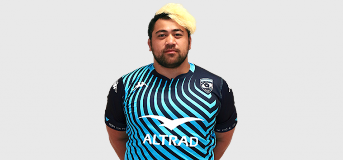 titi lamositele montpellier 2