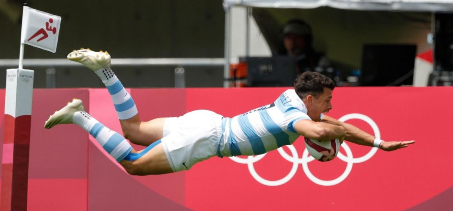 tokyo 2020 olympic mike lee   klc fotos for world rugby 2