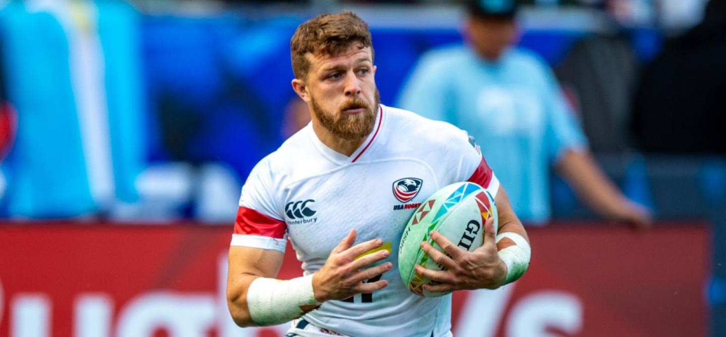 tomasin 200229 la sevens rnd 2 a barpal 2199
