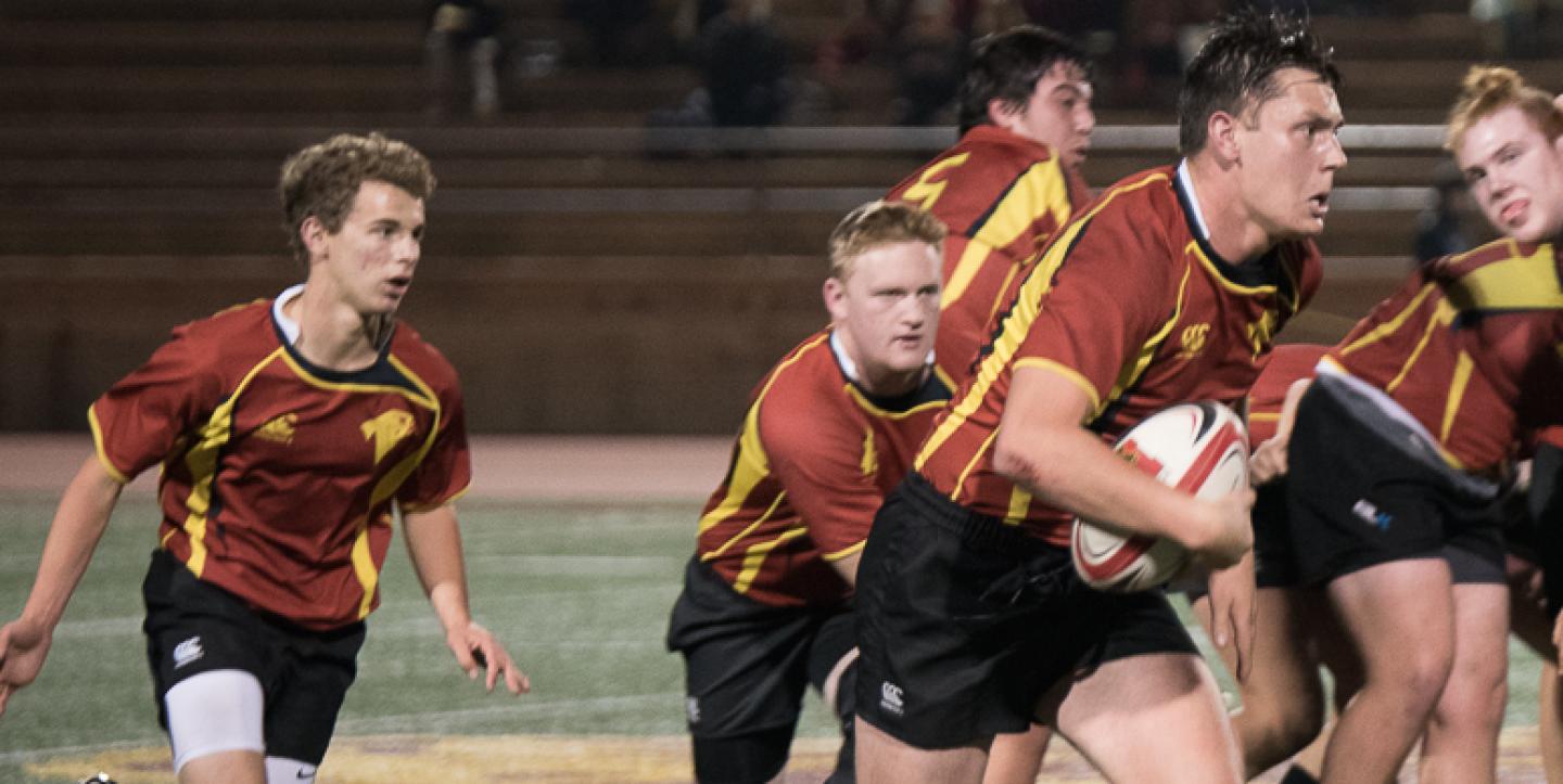 torrey pines zach hewitt denise cavanagh