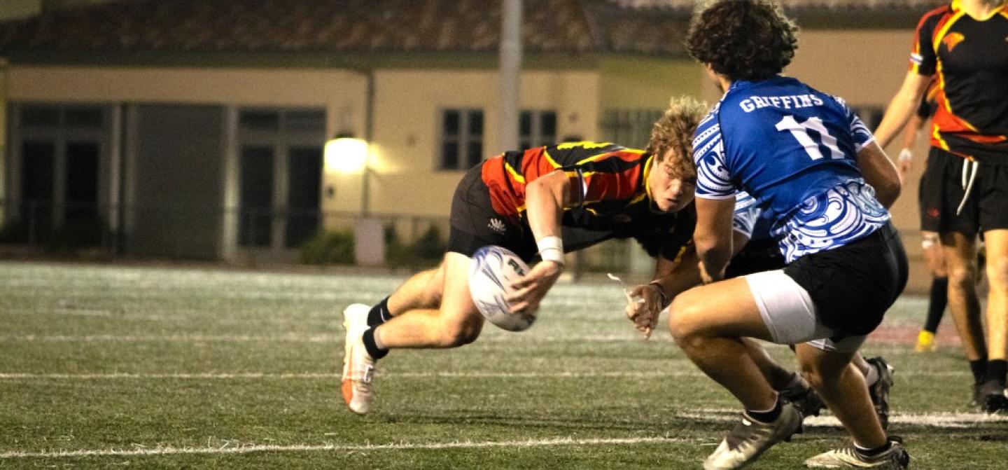 torrey pines vs los al 2023 24 luke fulkerson 4
