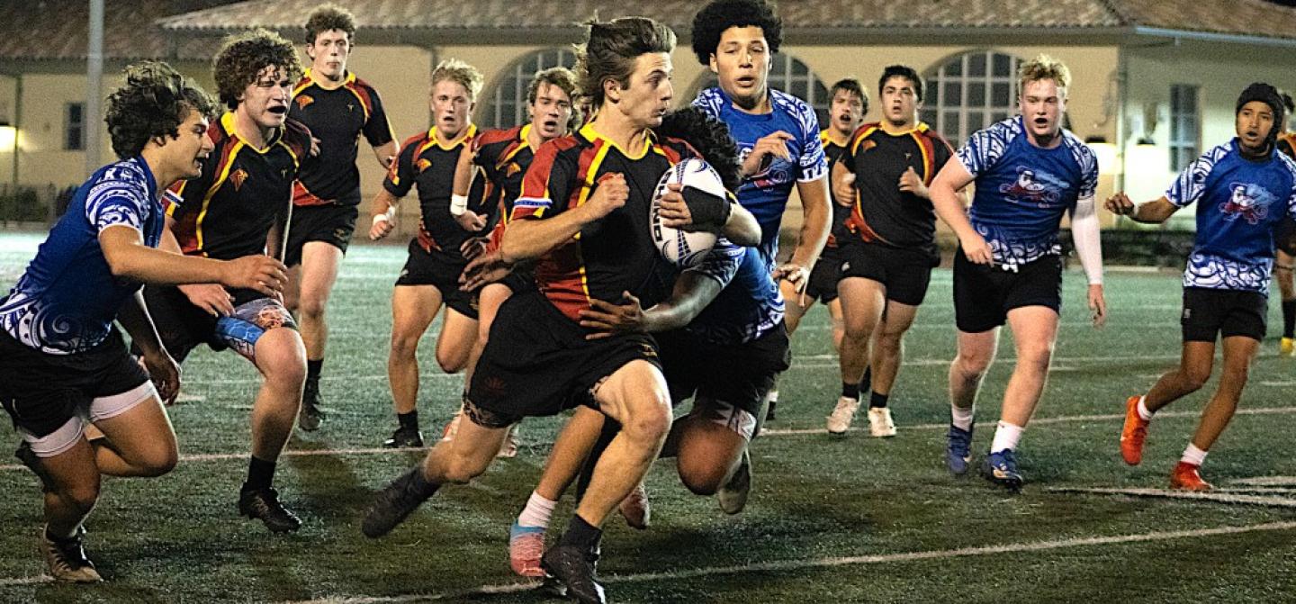 torrey v los al gunnar paul 2023 luke fulkerson 1778 0