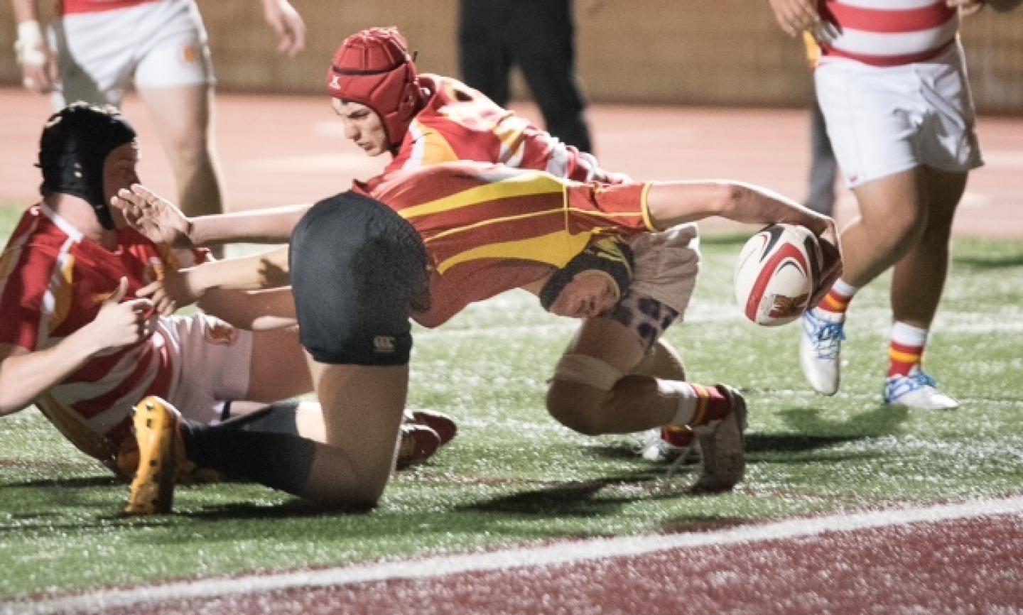 torreypines blake richards smithscores denise cavanaugh 2016 0