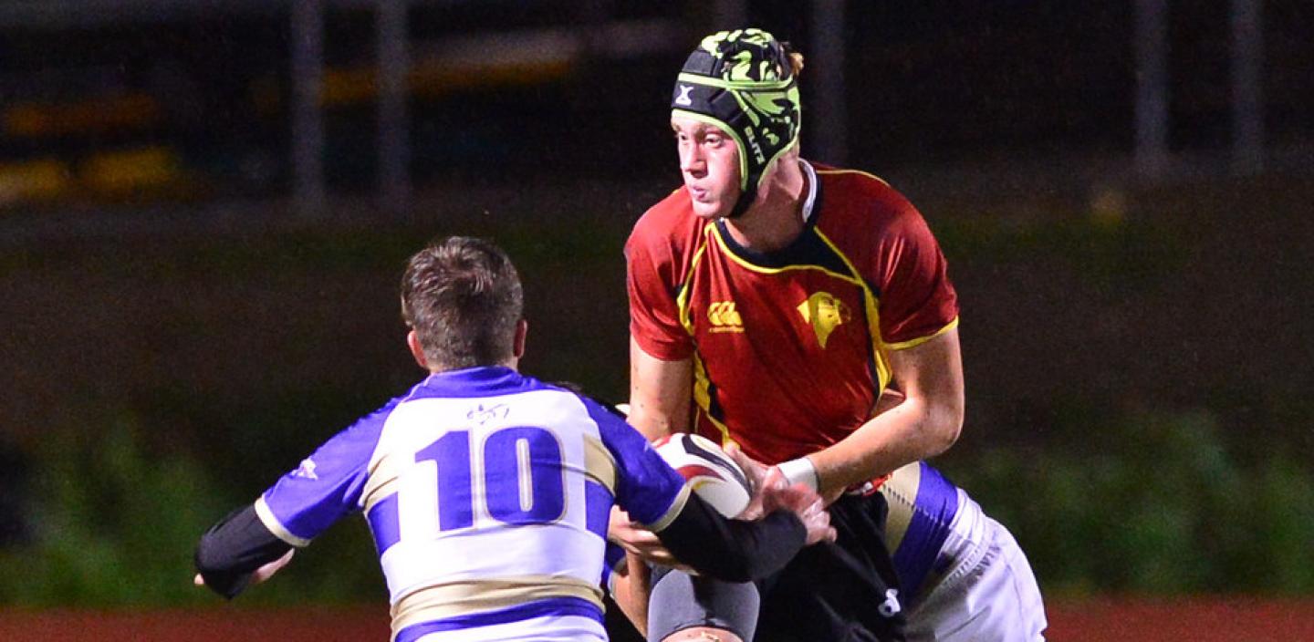 torreypines v staug 2017 richards smith downey anna scipione 5