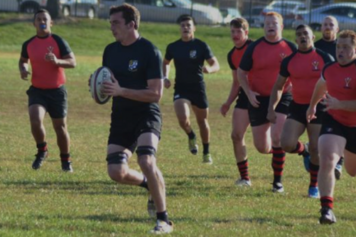 towson mckennavvmi20142