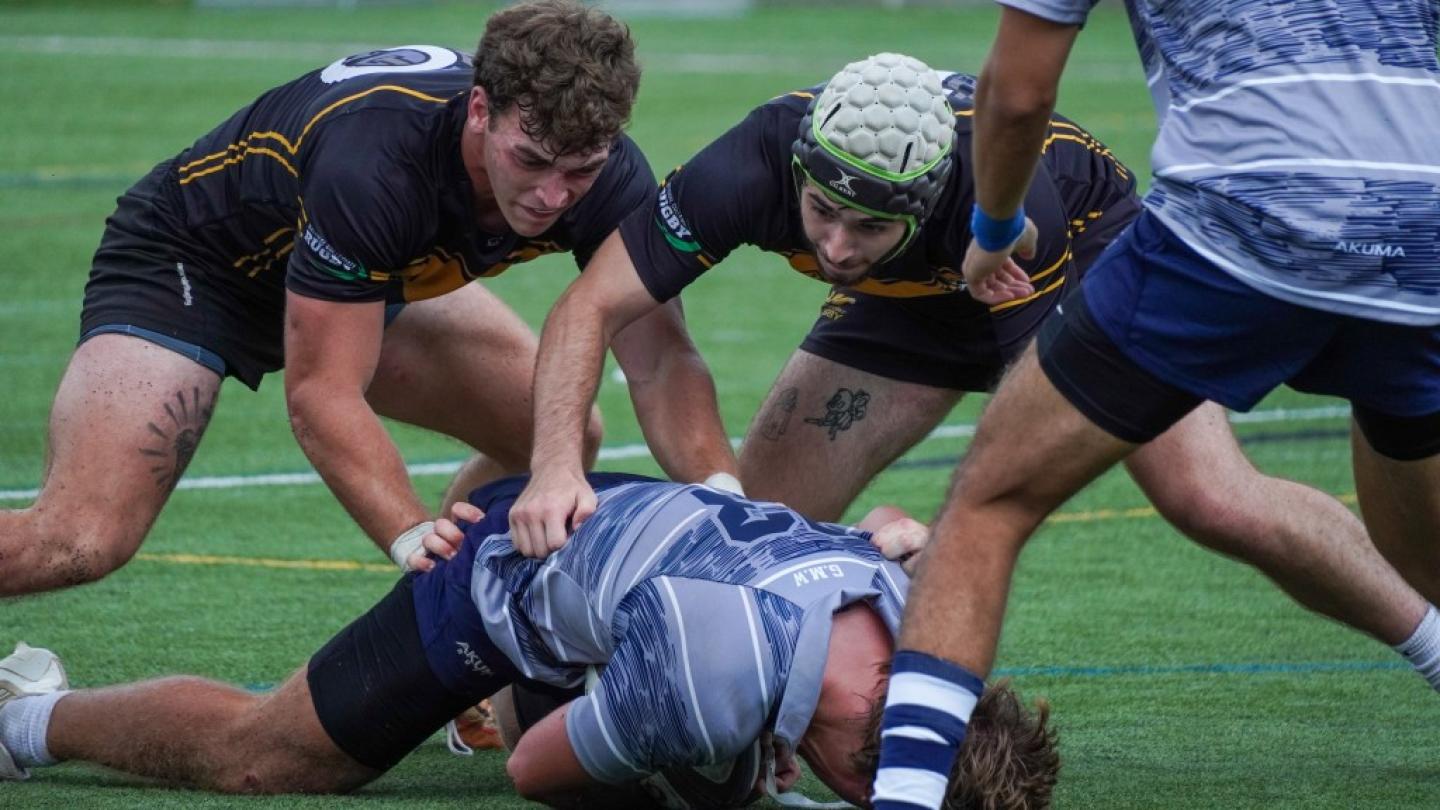 towson fall 2024 grant smith media 1488