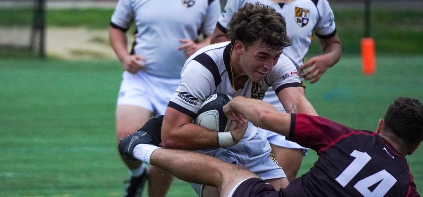 towson fall 2024 grant smith media 8603 0