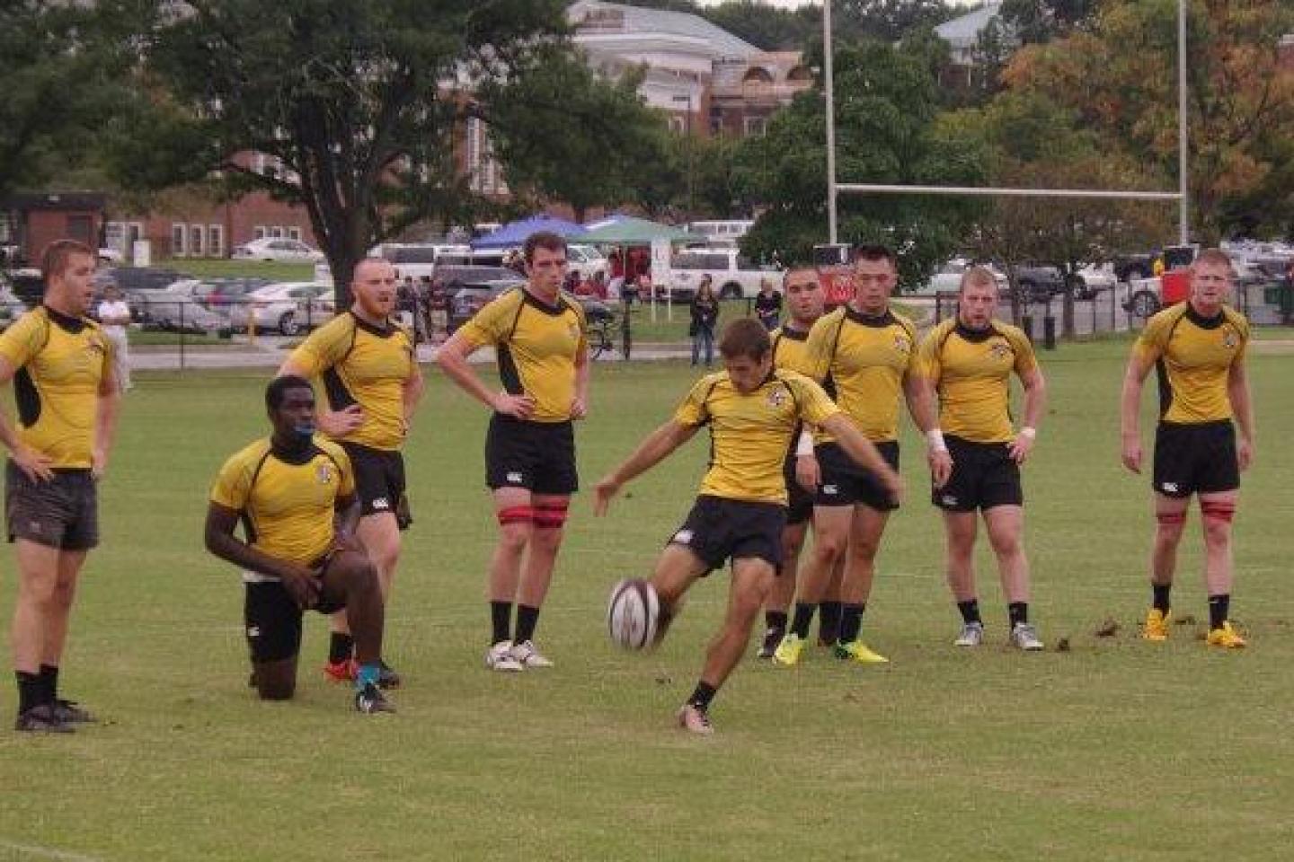 towsonsept2014 2