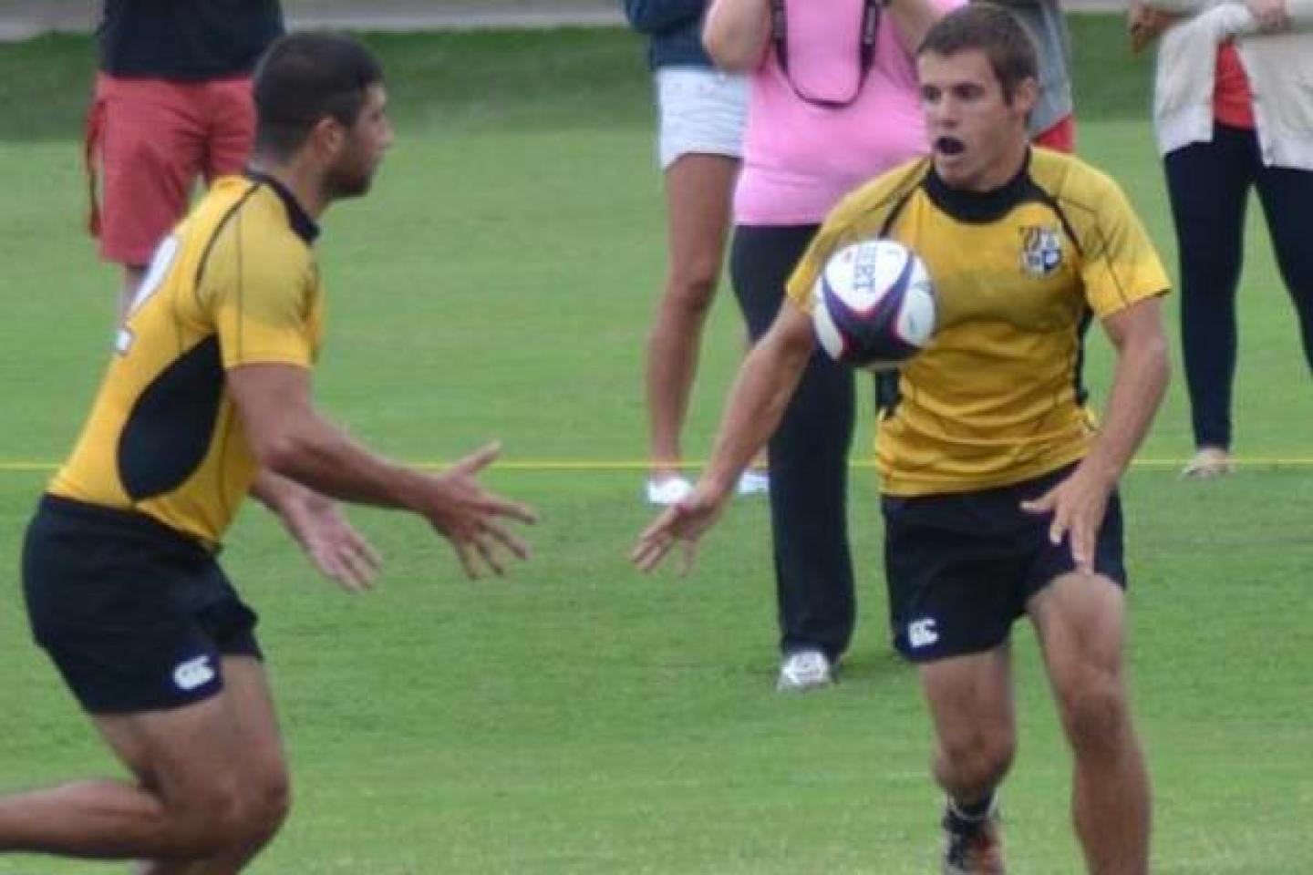 towsonsept2014