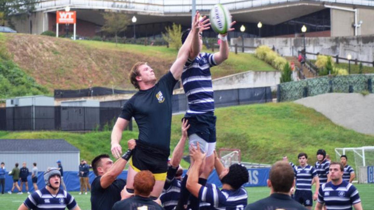 towsonvgeorgetown 2