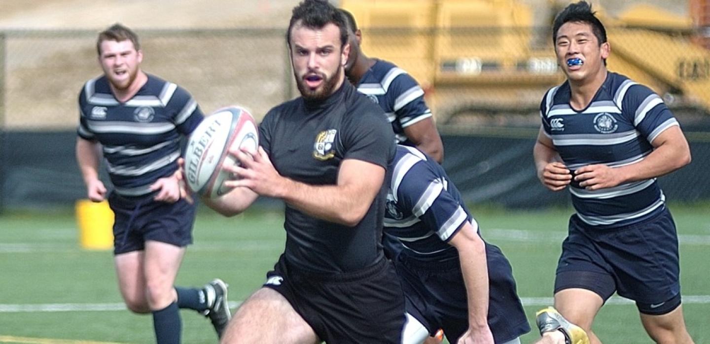 towsonvgeorgetown colleen mccloskey 2015 1