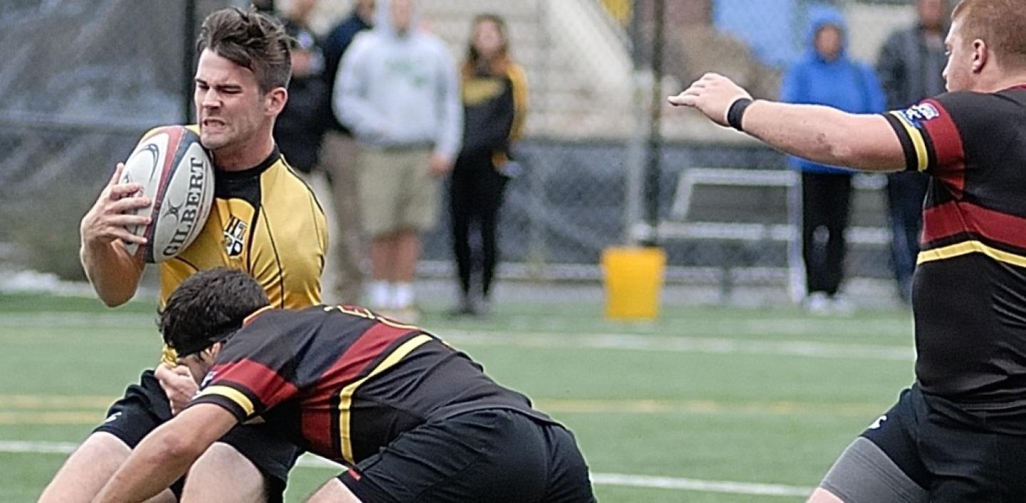 towsonvsalisbury 2015 colleen mccloskey 1