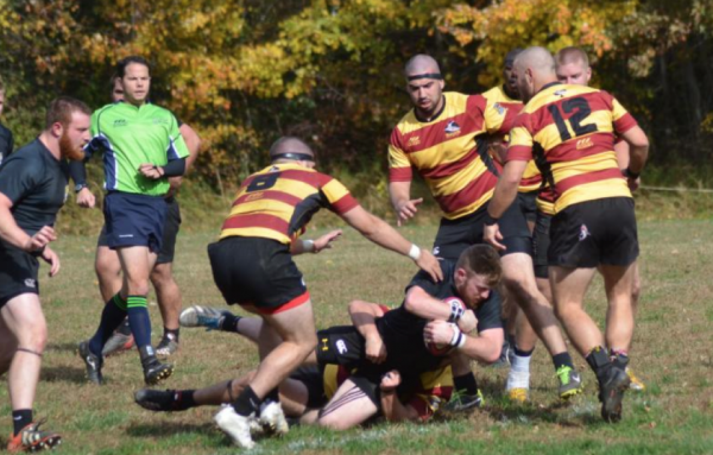 towsonvsalisbury potomacfinal2014