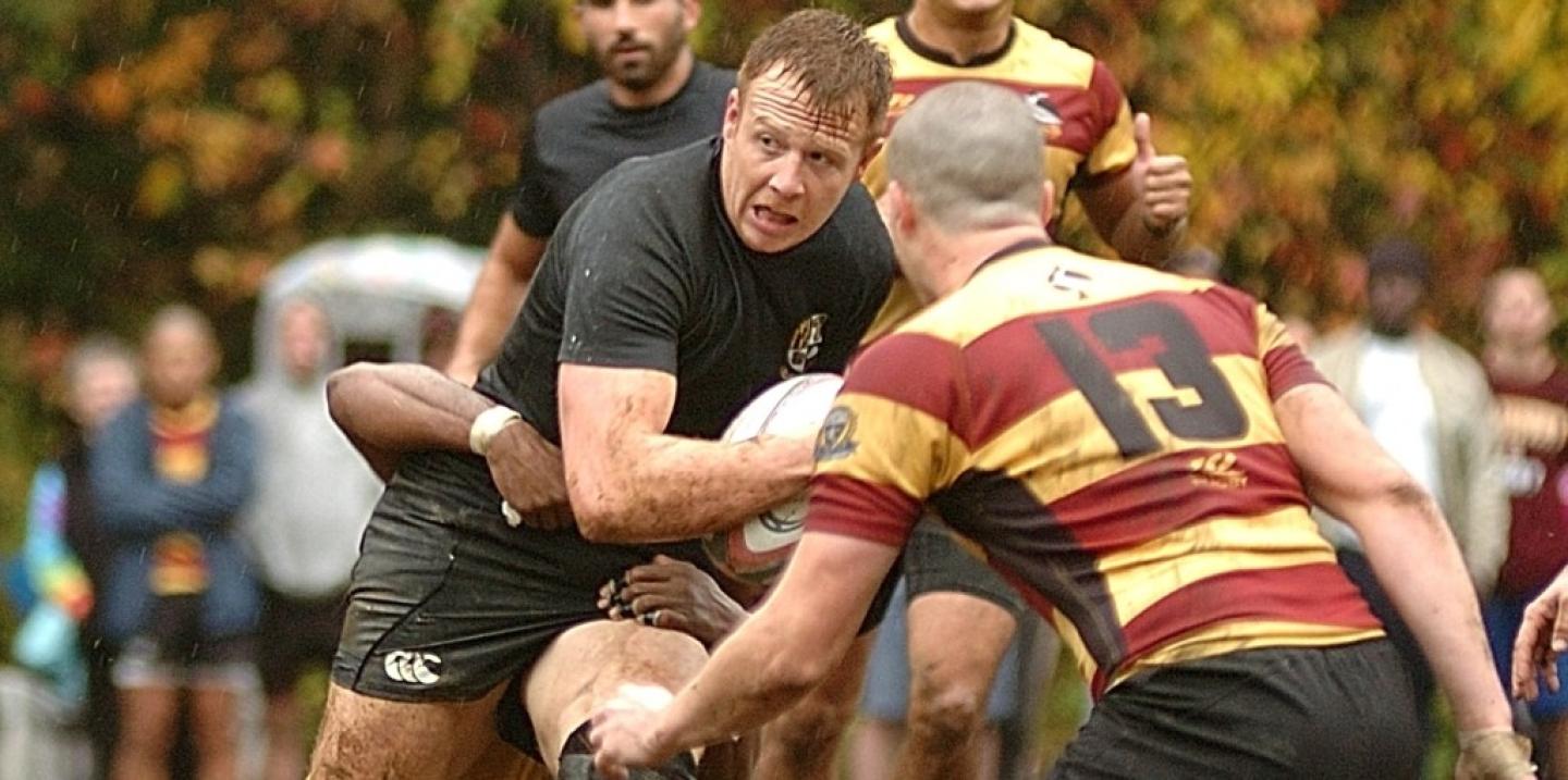 towsonvsalisbury v mccloskey 6