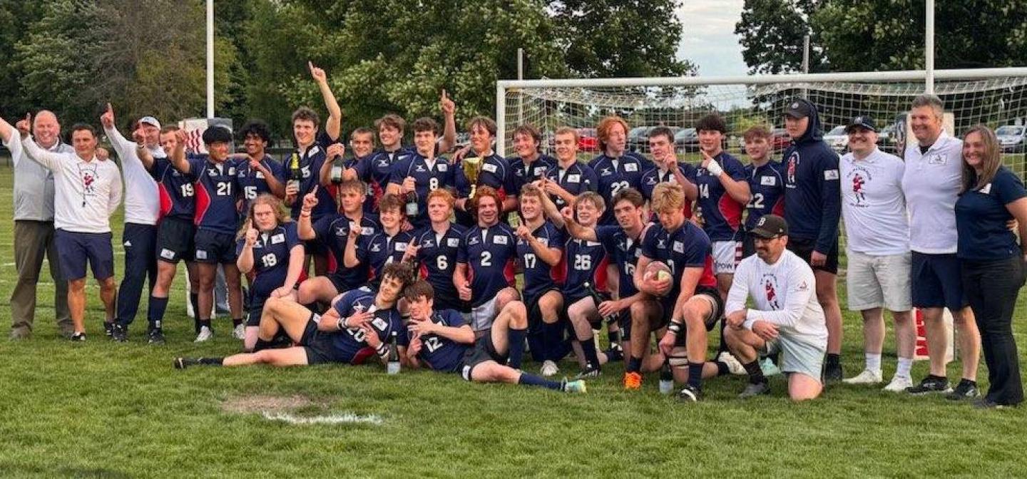 traverse city wins michigan 2024