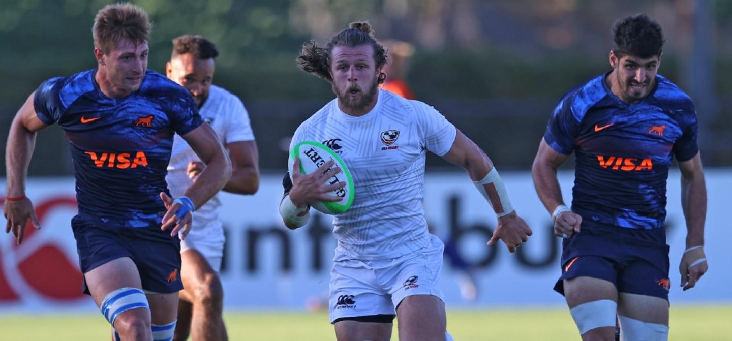 travis p   usa rugby men f2514437