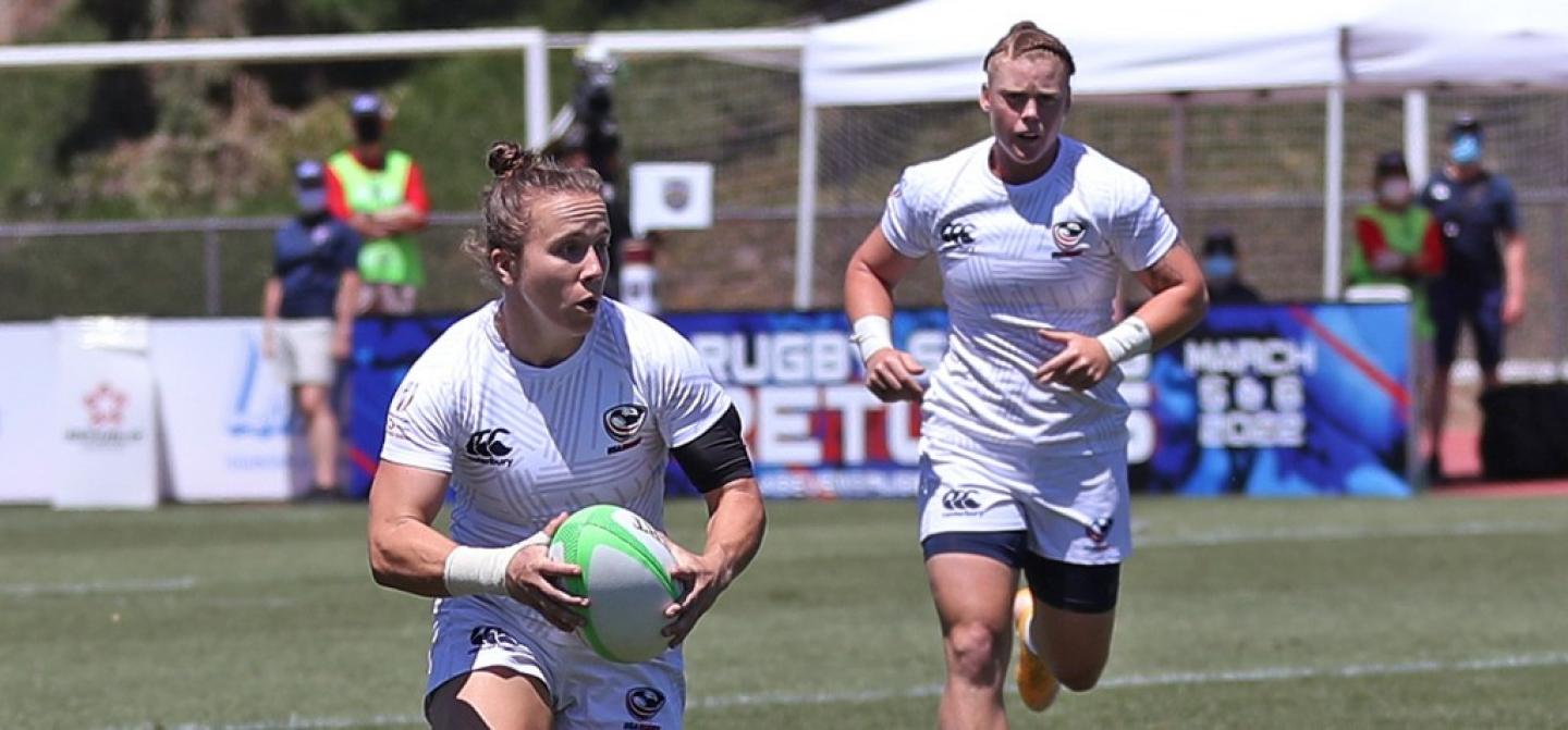 travis p   usa rugby women r2510122