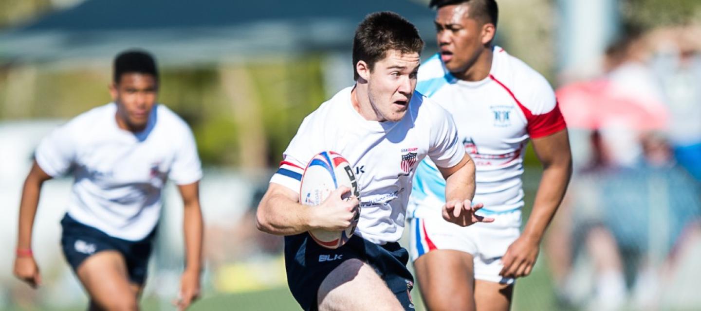 travisheer lvi 2015 barpal 2