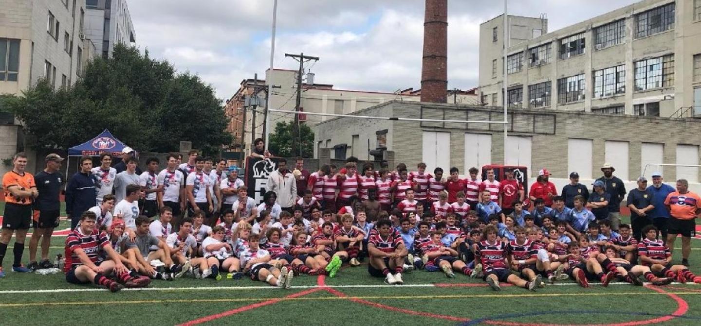tri state all star teams