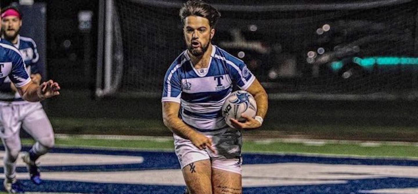 trine 2023  michellls 2 0