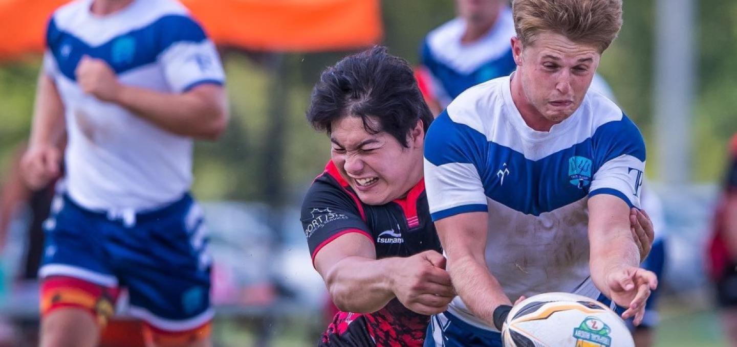 tropical 7s 2019 hs