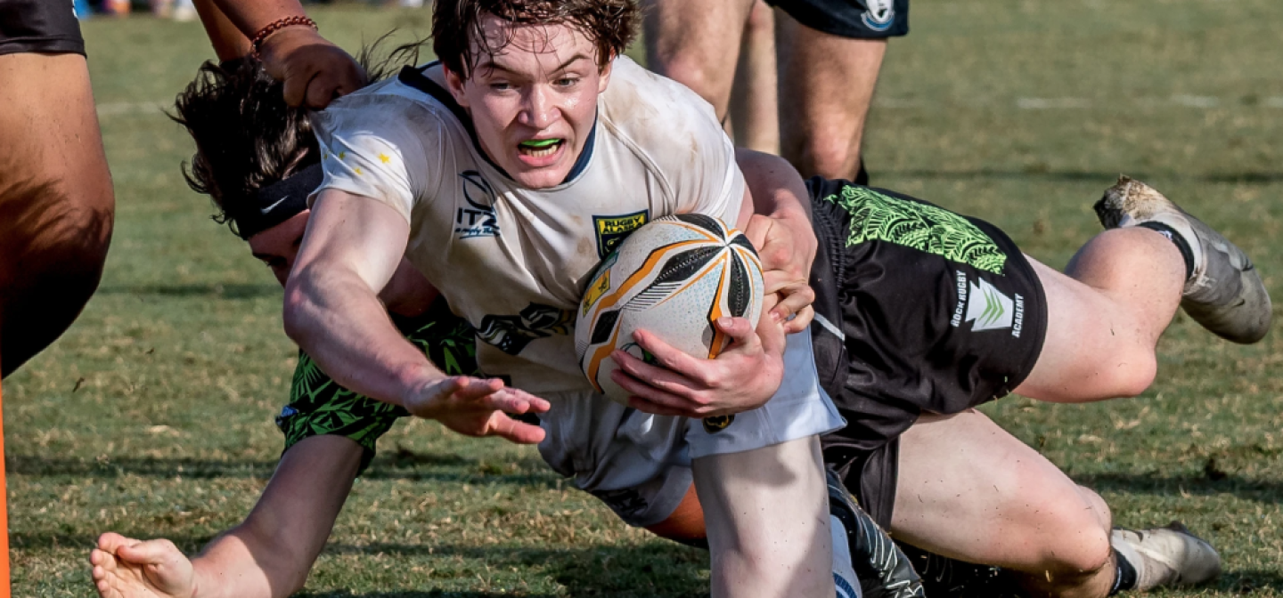 tropical 7s 2022 3