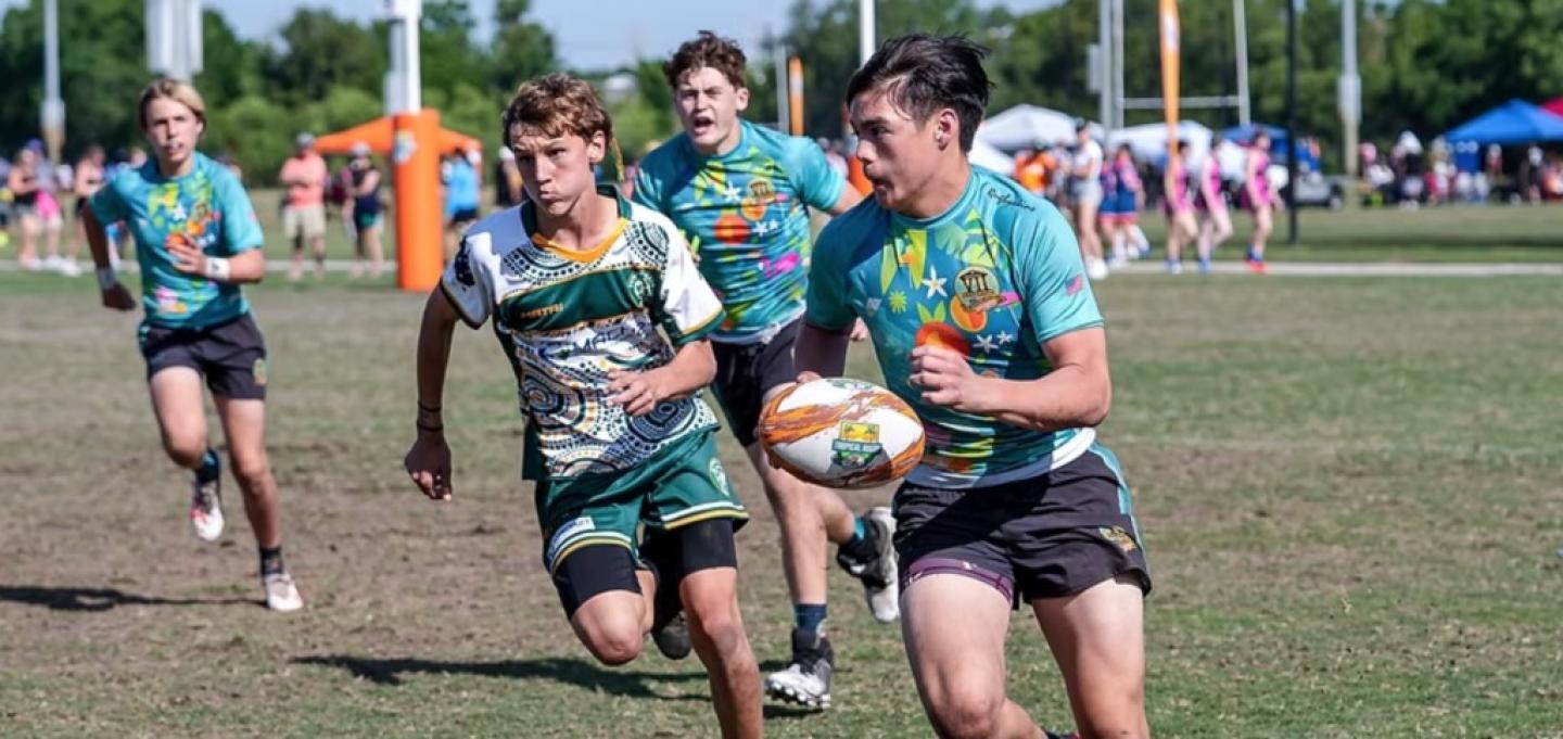 tropical 7s 2024