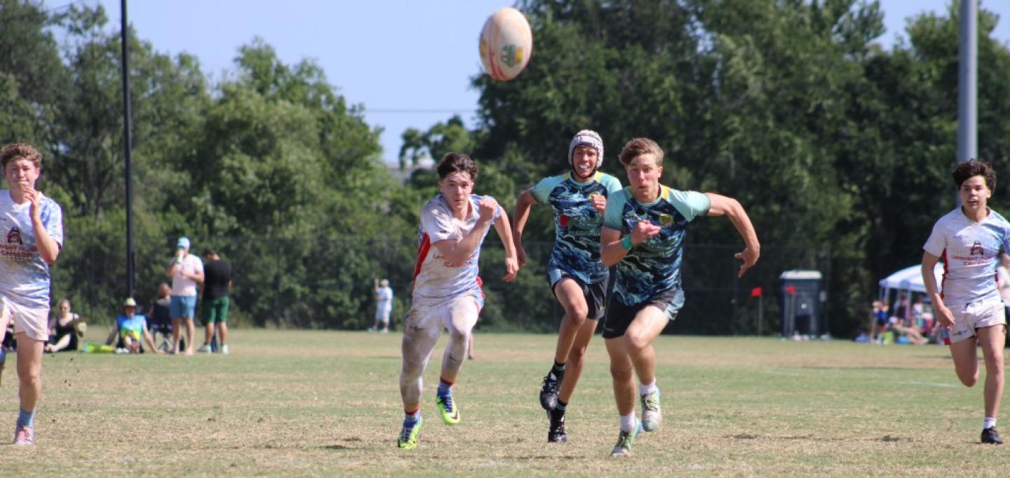 tropical 7s 2025 day 2 ph ag 7140