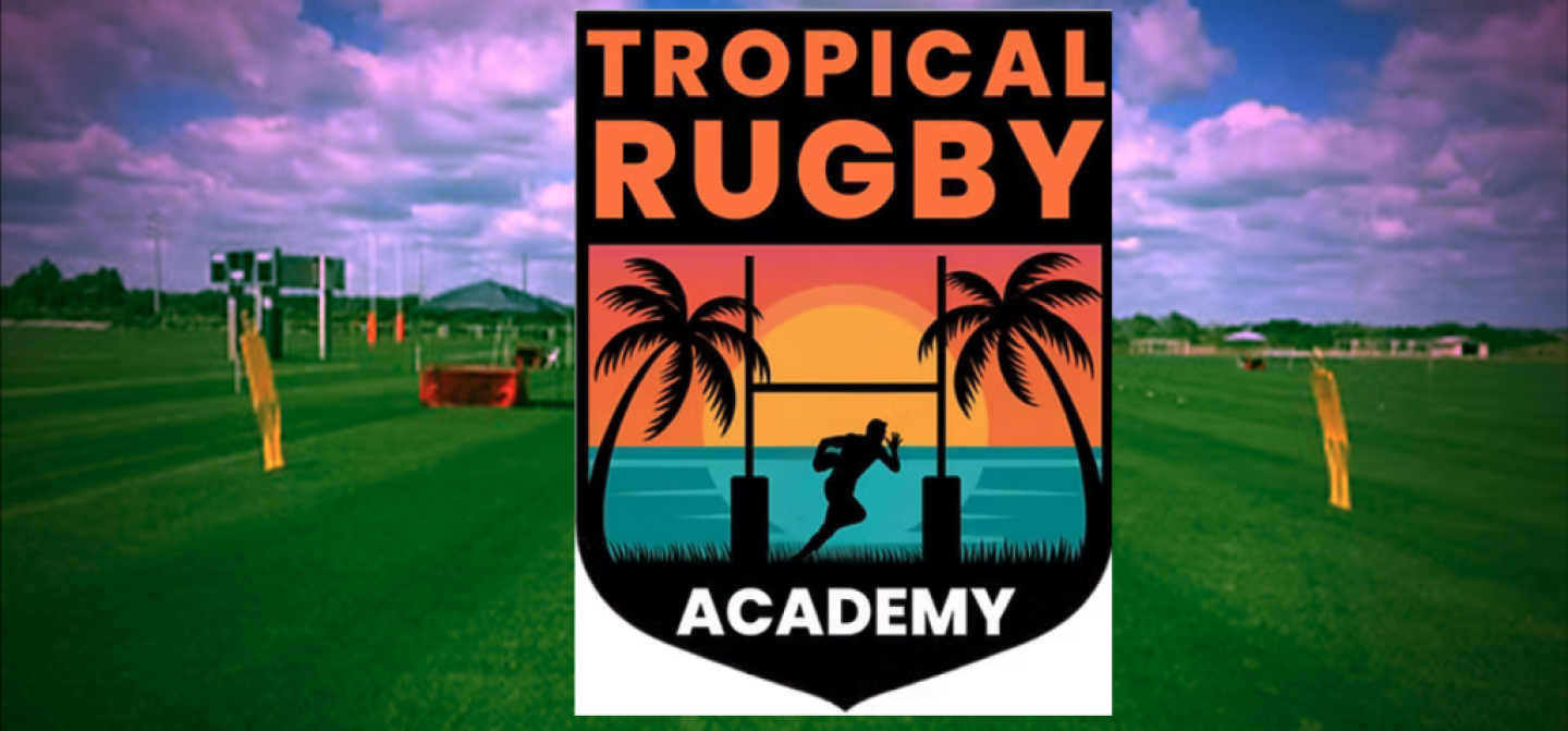 tropical 7s academy