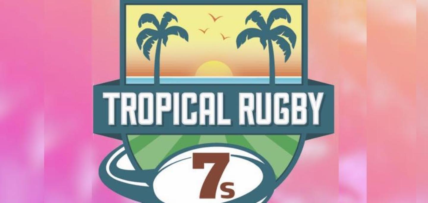 tropical 7s logo 0 tropical 7s logo 0