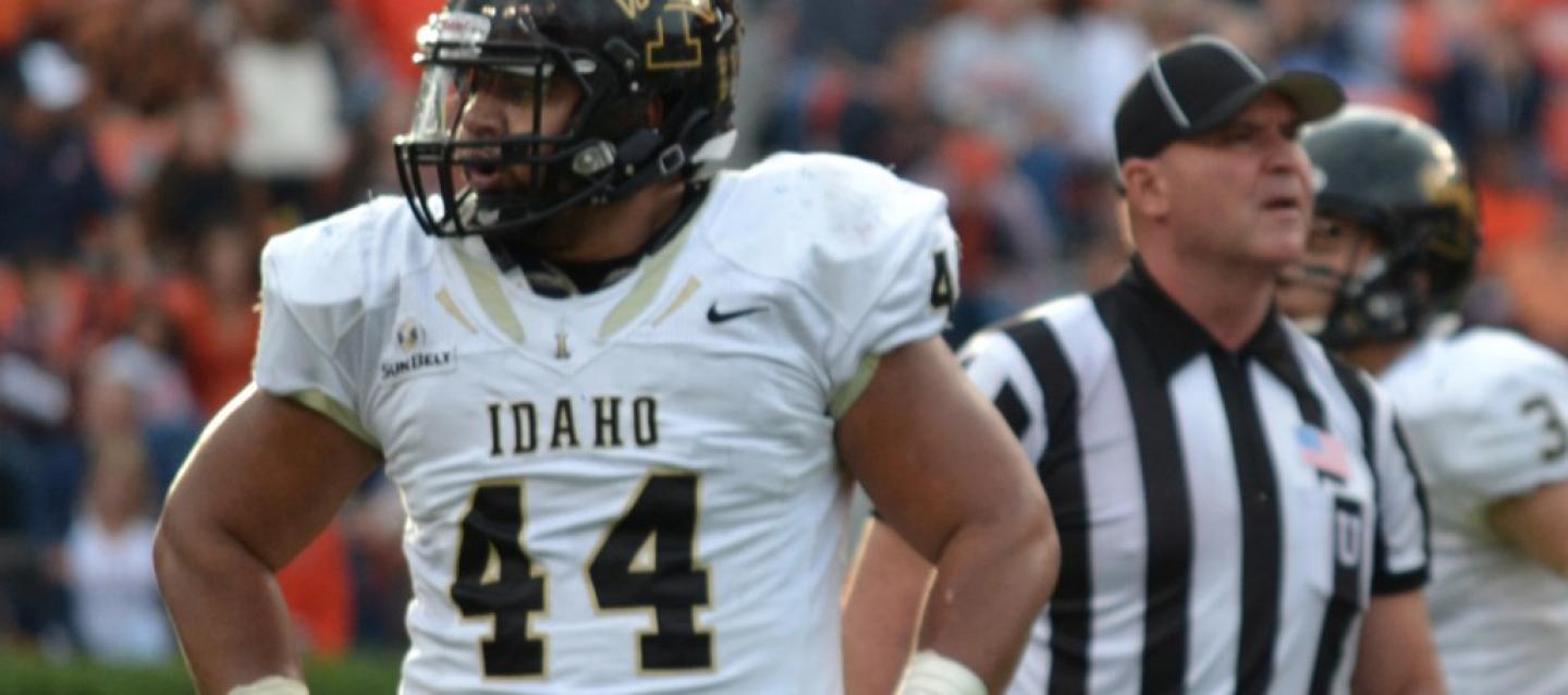 tueni lupeamanu idahofootball