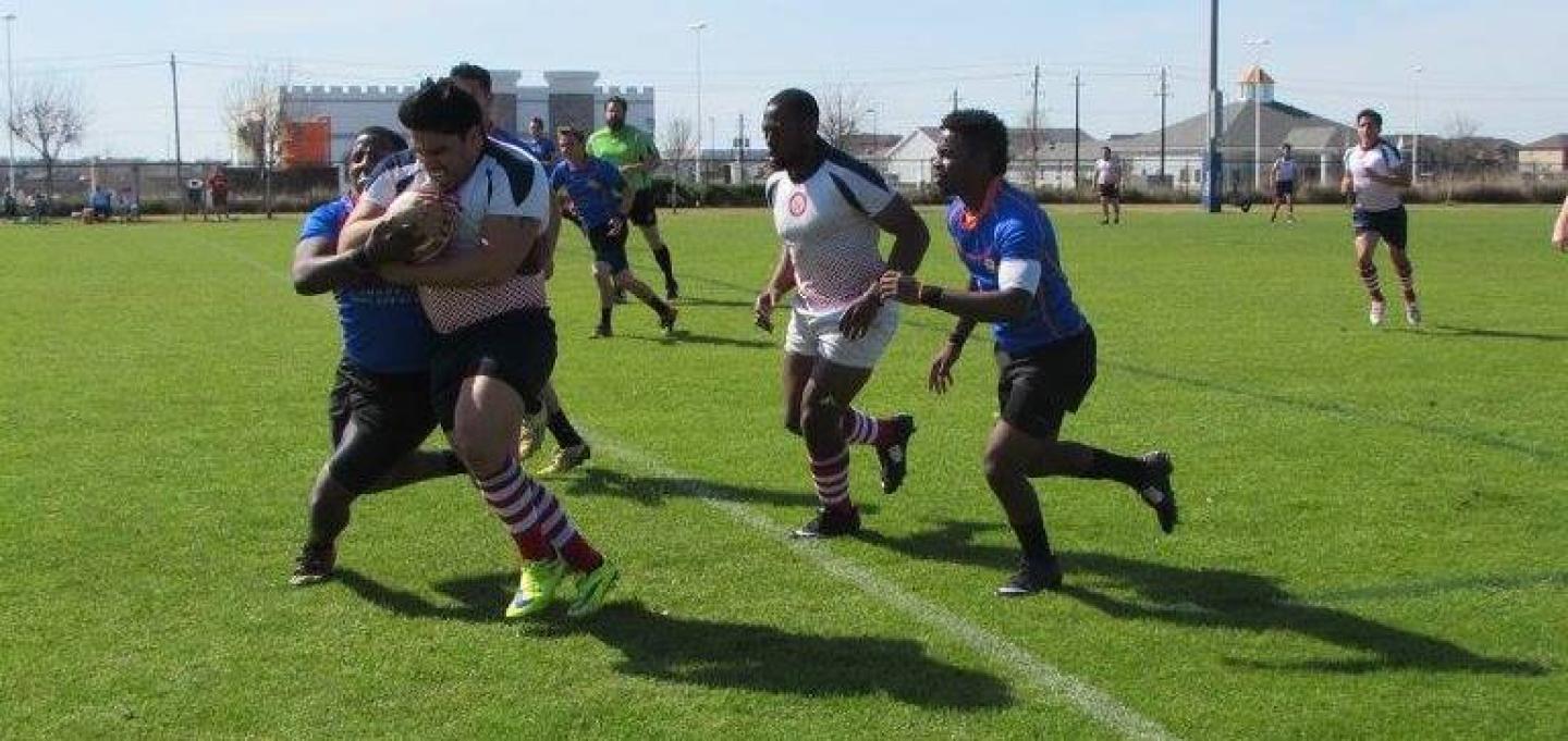 u houston 7s 2016 1