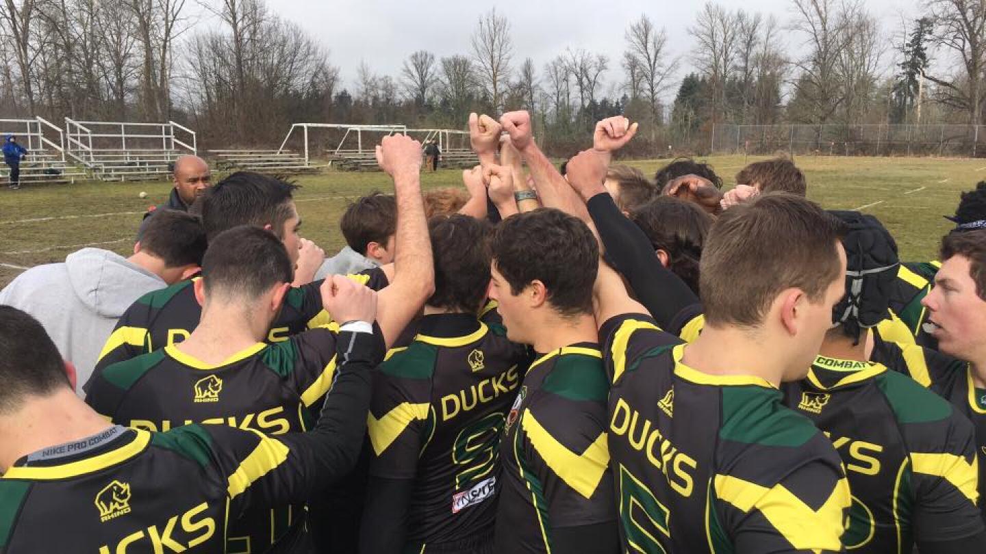 u oregon 2017 1