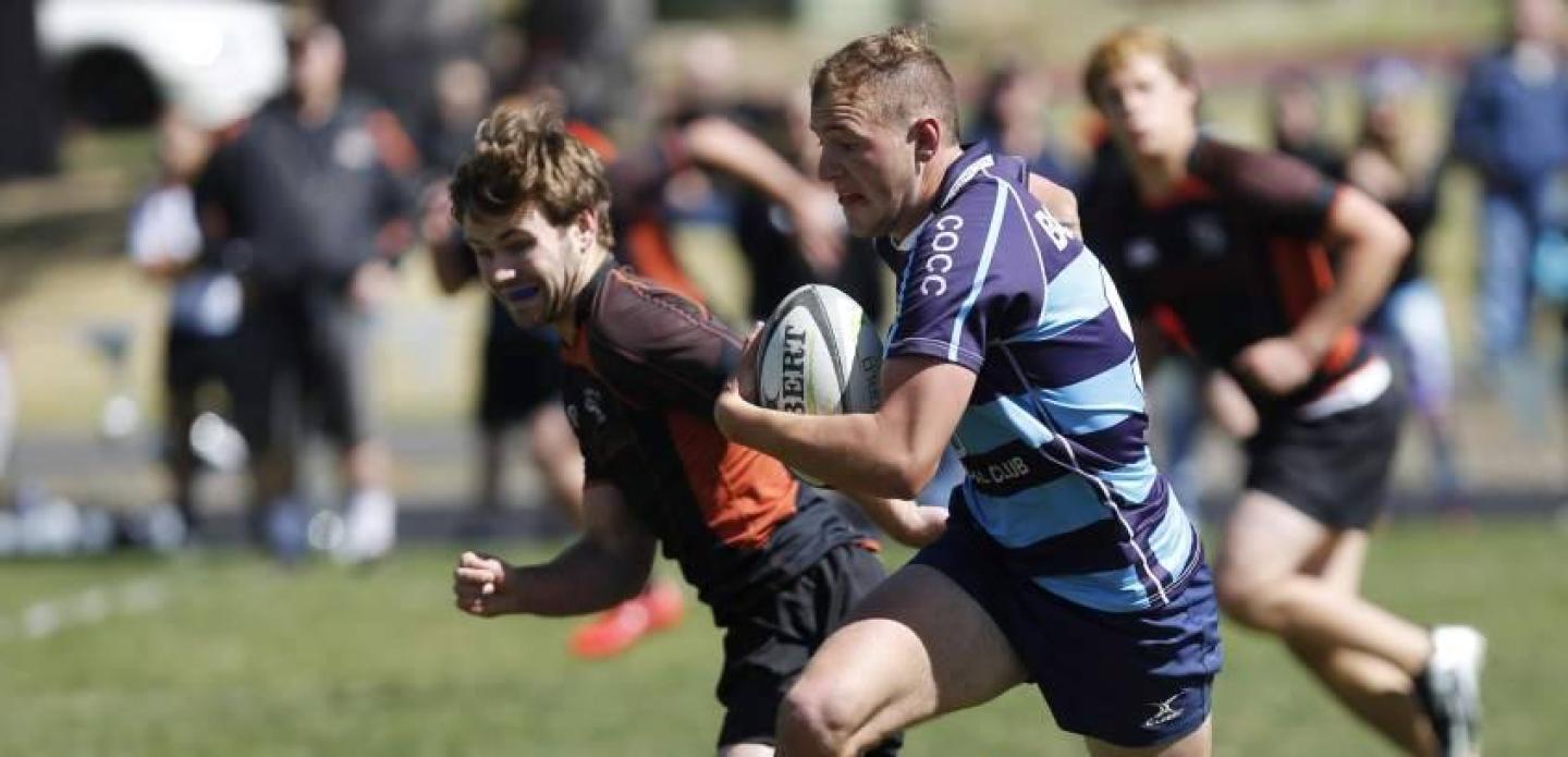 u pacific rugby nscro 1 0