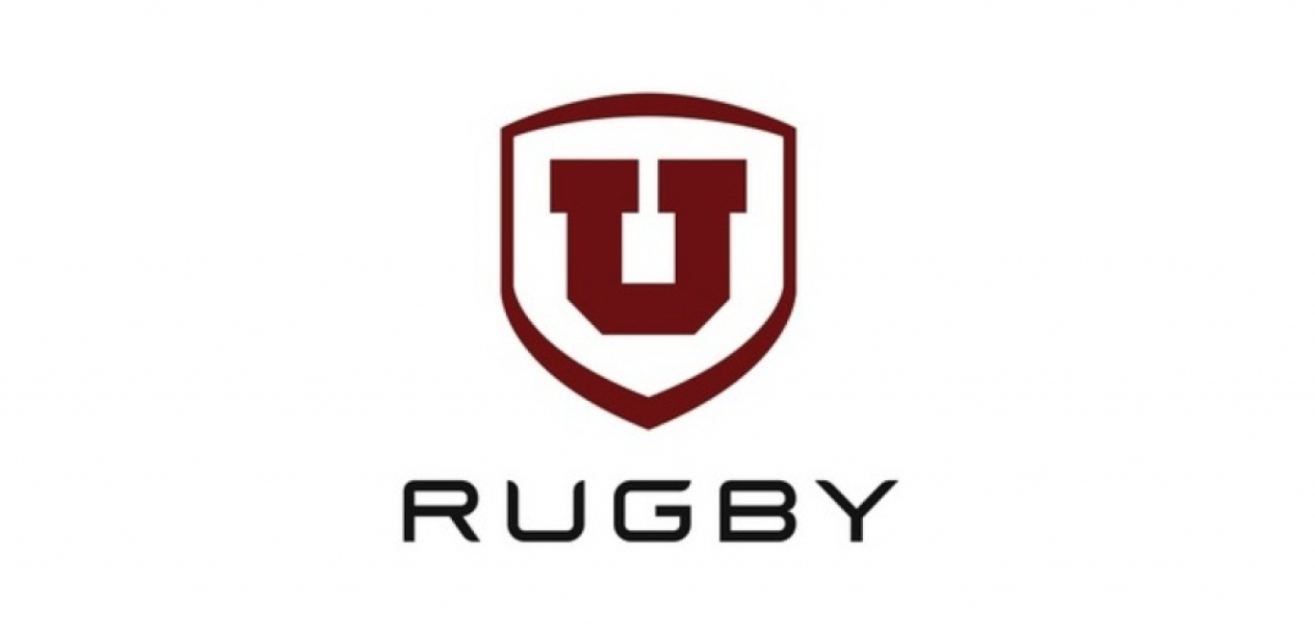 u utah logo 2 0
